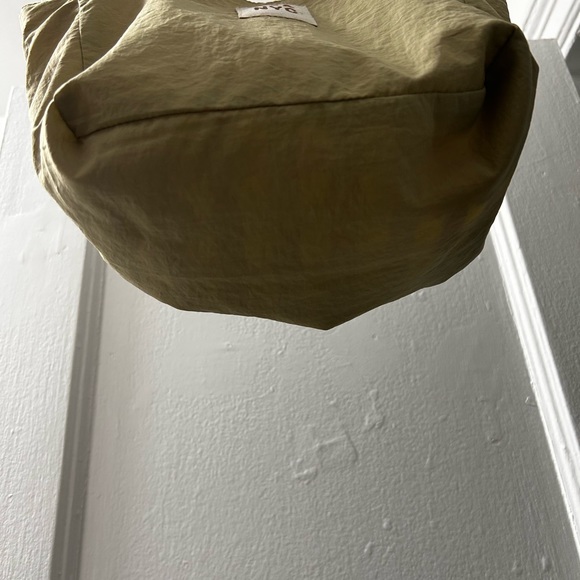 Coming of Age COA Reversible Mini Tote - Picture 9 of 9